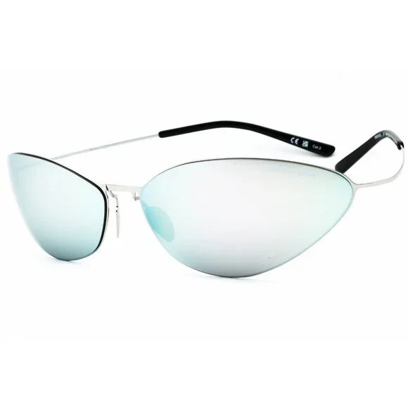 Balenciaga | Accessories | Balenciaga Sunglasses Bb350s00468  display picture 3